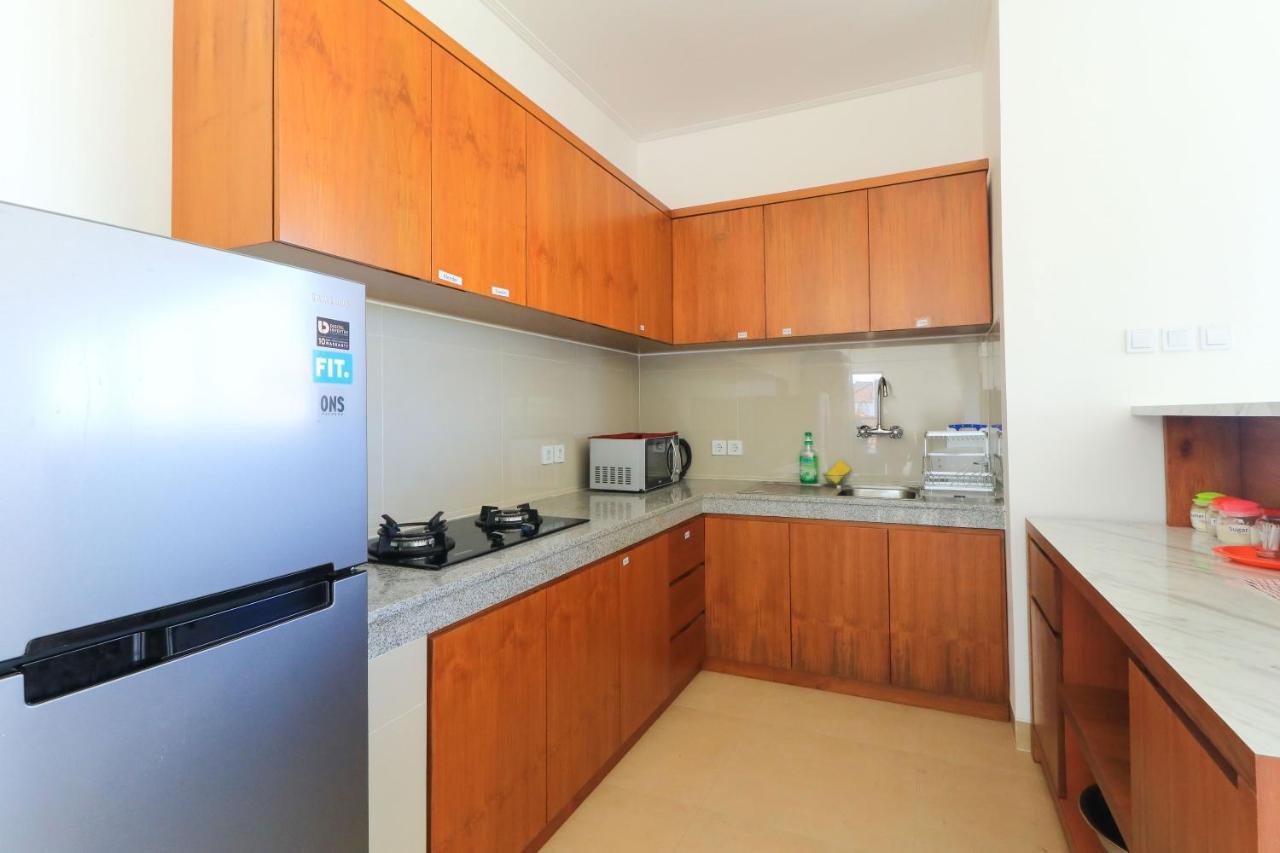 Manu Guest House 2 Чангу Экстерьер фото