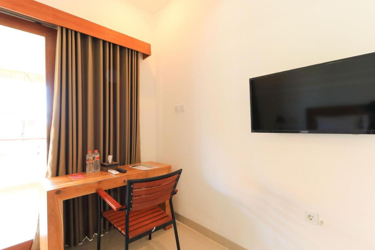 Manu Guest House 2 Чангу Экстерьер фото