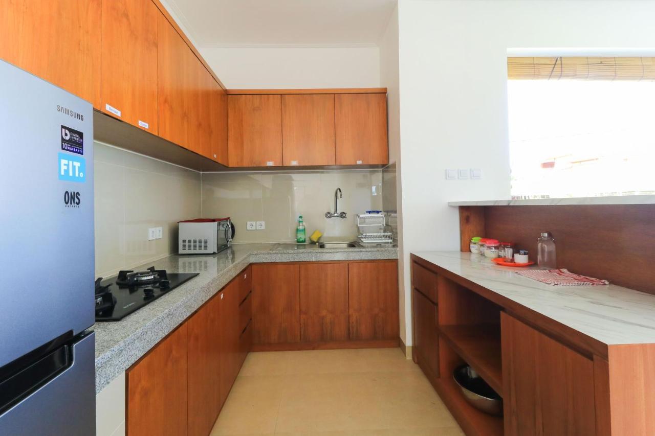 Manu Guest House 2 Чангу Экстерьер фото